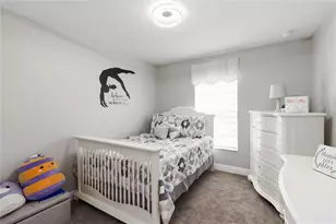 3211 Sweet Acres Pl, Saint Cloud, FL 34772 - Photo 37