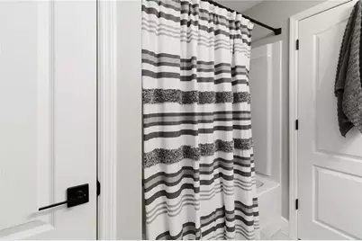 3211 Sweet Acres Place, Saint Cloud, FL 34772 - Photo 35