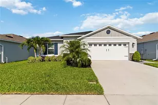3211 Sweet Acres Pl, Saint Cloud, FL 34772 - Photo 3