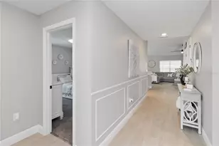 3211 Sweet Acres Pl, Saint Cloud, FL 34772 - Photo 7