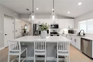 3211 Sweet Acres Pl, Saint Cloud, FL 34772 - Photo 13