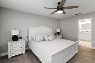 3211 Sweet Acres Pl, Saint Cloud, FL 34772 - Photo 27