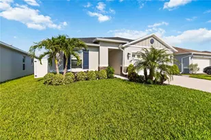 3211 Sweet Acres Pl, Saint Cloud, FL 34772 - Photo 5