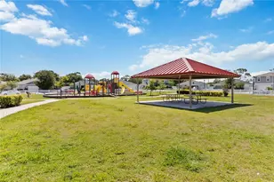3211 Sweet Acres Pl, Saint Cloud, FL 34772 - Photo 49