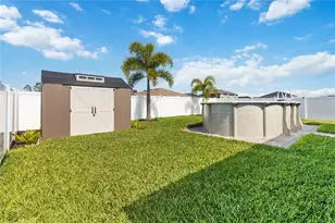 3211 Sweet Acres Pl, Saint Cloud, FL 34772 - Photo 47