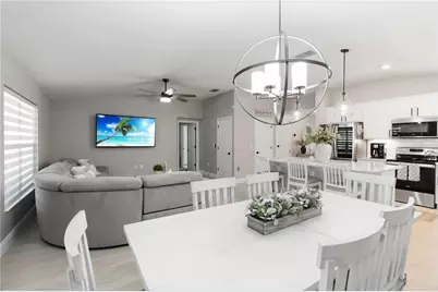 3211 Sweet Acres Place, Saint Cloud, FL 34772 - Photo 19