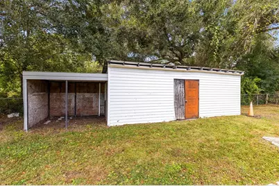 2054 Bradley Drive, Saint Cloud, FL 34771 - Photo 23