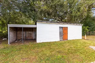 2054 Bradley Dr, Saint Cloud, FL 34771 - Photo 23