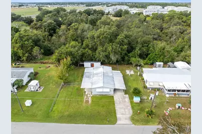 2054 Bradley Drive, Saint Cloud, FL 34771 - Photo 25