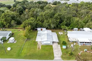 2054 Bradley Dr, Saint Cloud, FL 34771 - Photo 25