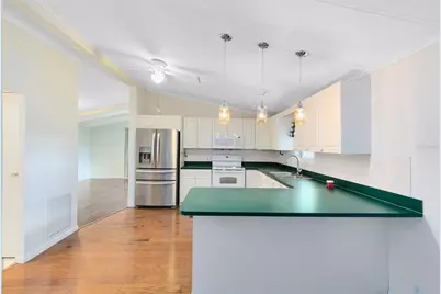 2054 Bradley Drive, Saint Cloud, FL 34771 - Photo 5