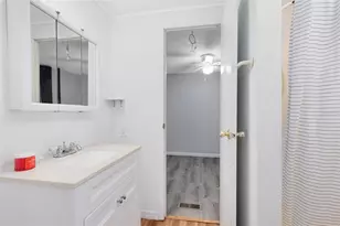 2054 Bradley Dr, Saint Cloud, FL 34771 - Photo 19