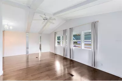 2054 Bradley Drive, Saint Cloud, FL 34771 - Photo 13