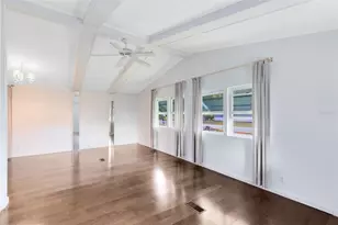 2054 Bradley Dr, Saint Cloud, FL 34771 - Photo 13