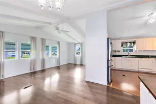 2054 Bradley Dr, Saint Cloud, FL 34771 - Photo 11