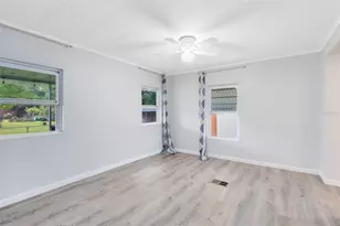 2054 Bradley Dr, Saint Cloud, FL 34771 - Photo 15