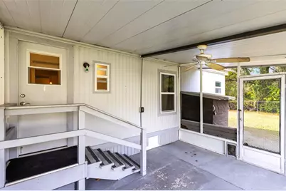 2054 Bradley Drive, Saint Cloud, FL 34771 - Photo 3