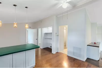 2054 Bradley Drive, Saint Cloud, FL 34771 - Photo 9