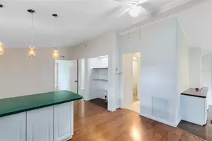 2054 Bradley Dr, Saint Cloud, FL 34771 - Photo 9