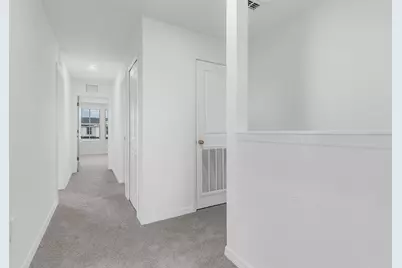 [Address not provided], Bradenton, FL 34211 - Photo 15