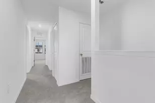 [Address not provided], Bradenton, FL 34211 - Photo 15