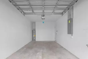 [Address not provided], Bradenton, FL 34211 - Photo 17