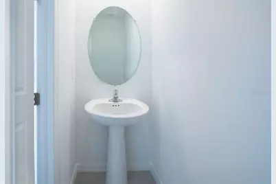 [Address not provided], Bradenton, FL 34211 - Photo 7