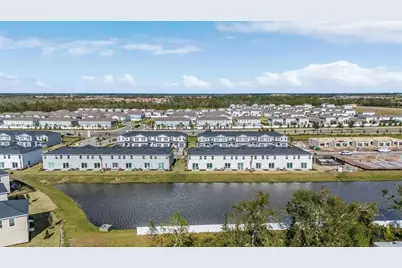 [Address not provided], Bradenton, FL 34211 - Photo 1