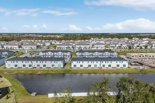 [Address not provided], Bradenton, FL 34211 - Photo 1