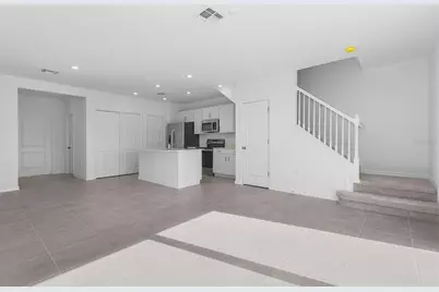 [Address not provided], Bradenton, FL 34211 - Photo 5