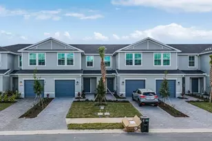 [Address not provided], Bradenton, FL 34211 - Photo 3