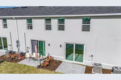 [Address not provided], Bradenton, FL 34211 - Photo 19