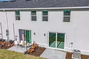 [Address not provided], Bradenton, FL 34211 - Photo 19