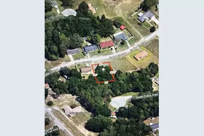 Cedar Course, Ocala, FL 34472 - Photo 1