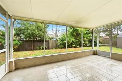 740 Modena Street, Saint Cloud, FL 34769 - Photo 33