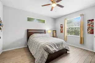 740 Modena St, Saint Cloud, FL 34769 - Photo 23