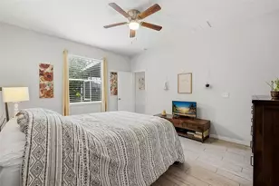 740 Modena St, Saint Cloud, FL 34769 - Photo 25