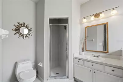 740 Modena Street, Saint Cloud, FL 34769 - Photo 27