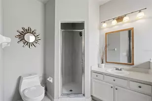 740 Modena St, Saint Cloud, FL 34769 - Photo 27