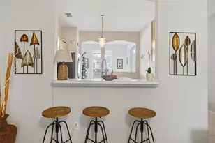 740 Modena St, Saint Cloud, FL 34769 - Photo 19