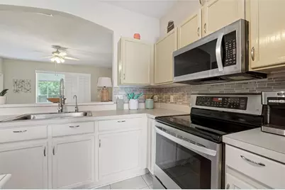 740 Modena Street, Saint Cloud, FL 34769 - Photo 17