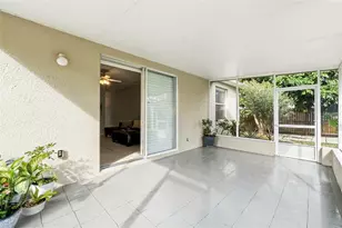 740 Modena St, Saint Cloud, FL 34769 - Photo 31