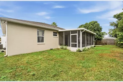 740 Modena Street, Saint Cloud, FL 34769 - Photo 37