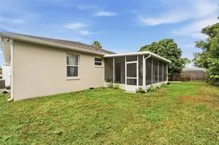 740 Modena St, Saint Cloud, FL 34769 - Photo 37