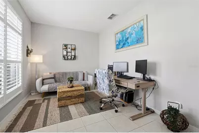 740 Modena Street, Saint Cloud, FL 34769 - Photo 7