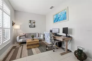 740 Modena St, Saint Cloud, FL 34769 - Photo 7