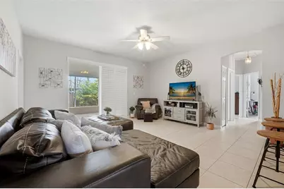 740 Modena Street, Saint Cloud, FL 34769 - Photo 21