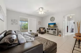 740 Modena St, Saint Cloud, FL 34769 - Photo 21