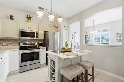 740 Modena Street, Saint Cloud, FL 34769 - Photo 15