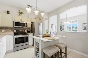 740 Modena St, Saint Cloud, FL 34769 - Photo 15